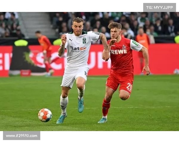 RB莱比锡7比0大胜图卢兹 舍什科帽子戏法展现锋线霸气