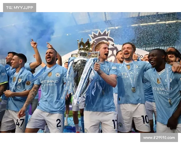 曼城后卫阿克遭纽卡与西汉姆联争夺 估值超3000万镑