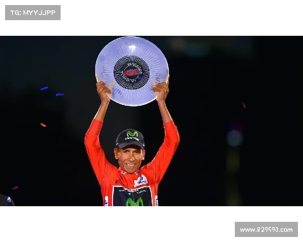 阿尔派顾问布里亚托利专访：确认尼尔森管理职责与车队重组计划稳步推进