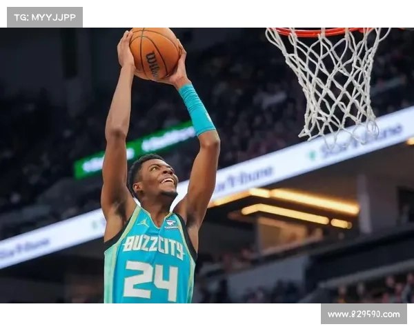 美媒根据观赏性对历史小前锋分档 伦纳德三档 KD二档 一档4人领衔