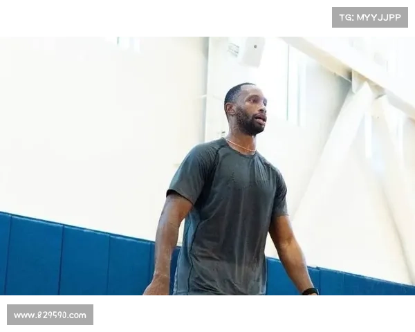 外援弗格重返CBA 探索两大豪门或成球队核心