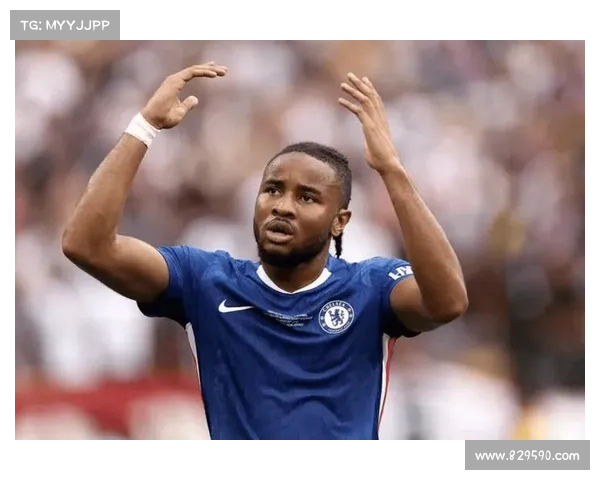 法国冰岛激战成平恩昆库马特塔进球双星联手救主2比2握手言和