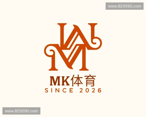 探索Mk体育官网