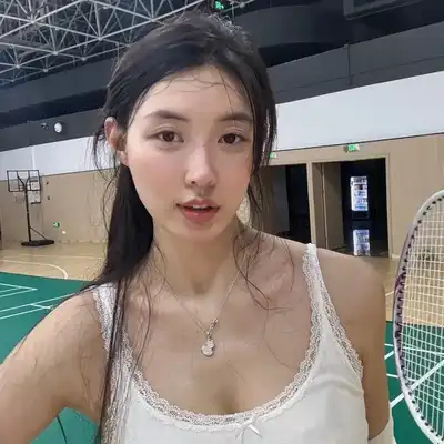侯恒远