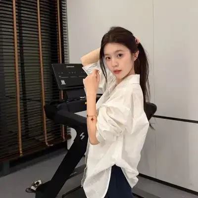 夏承语