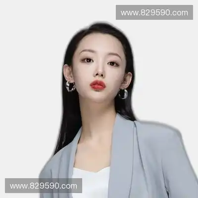 于致