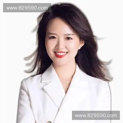 张志诗